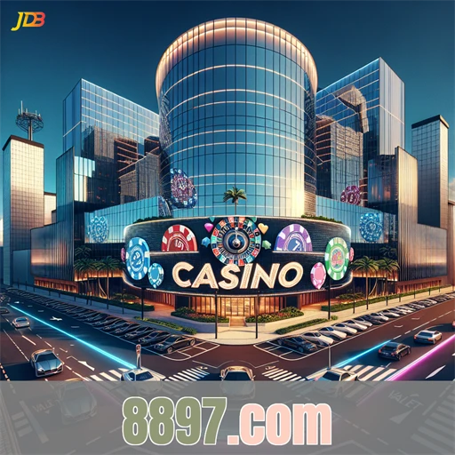 Baixar Jogos Incríveis e Inovadores no 8897.com