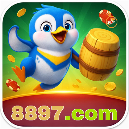 8897.com