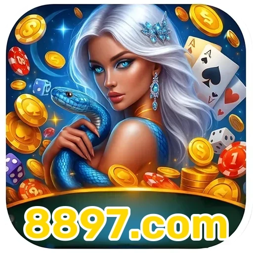 8897.com App