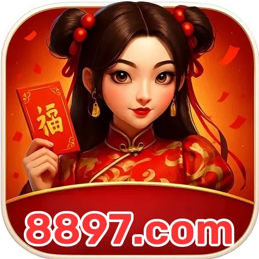 8897.com Jogos