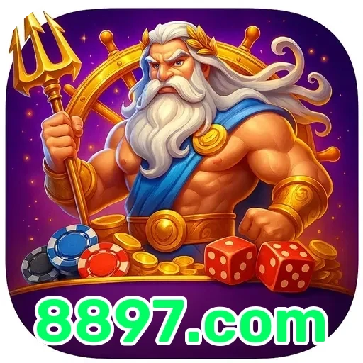 8897.com Login