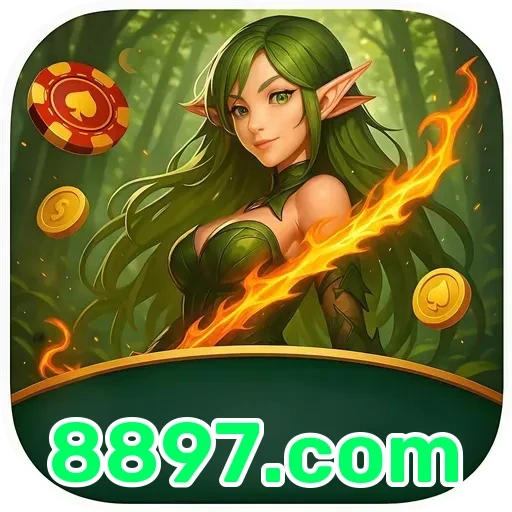 8897.com Pagamento